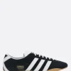 Women ADIDAS Tokio sneakers in suede