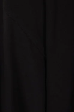 RICK OWENS Tommy oversize jersey t-shirt