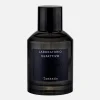 LABORATORIO OLFATTIVO Tonkade Eau de Parfum 100 ml