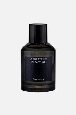 LABORATORIO OLFATTIVO Tonkade Eau de Parfum 100 ml