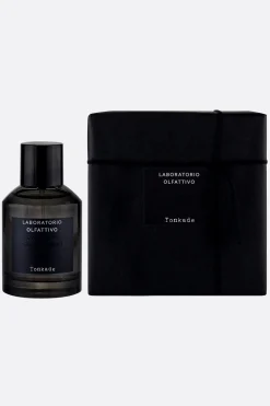 LABORATORIO OLFATTIVO Tonkade Eau de Parfum 100 ml