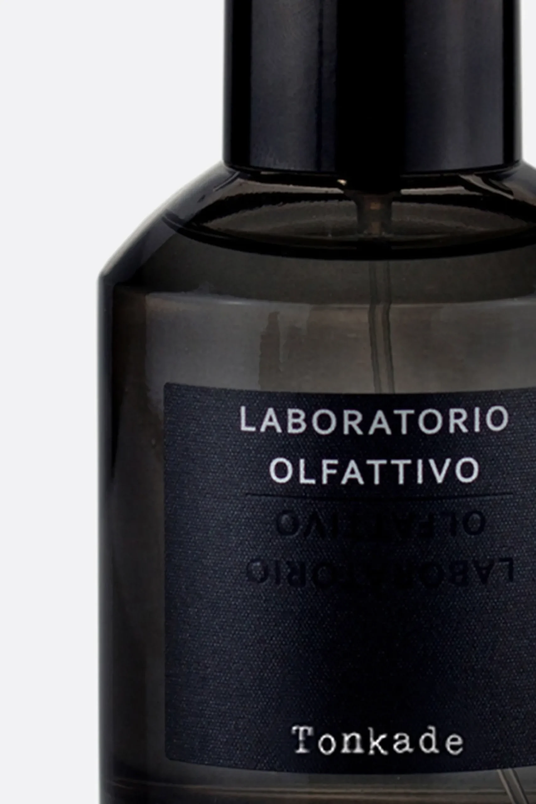 LABORATORIO OLFATTIVO Tonkade Eau de Parfum 100 ml