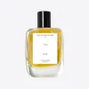 NOTES DE BAS DE PAJE Towédé Extrait de Parfum 50 ml