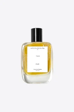 NOTES DE BAS DE PAJE Towédé Extrait de Parfum 50 ml