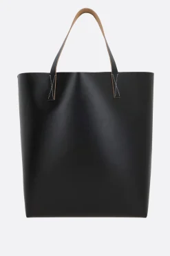 MARNI Tribeca tote bag in PVC