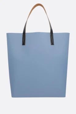 MARNI Tribeca tote bag in PVC