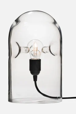 KARAKTER Tripod table lamp