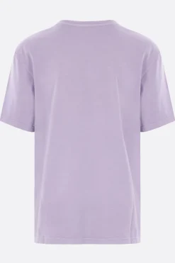 MARTINE ROSE Tropical Flyers t-shirt in cotton
