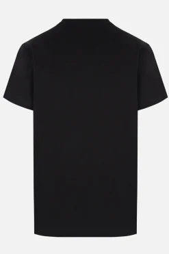 JIL SANDER 3 t-shirts pack in organic cotton