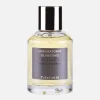 LABORATORIO OLFATTIVO Tuberosis Eau de Parfum 100 ml