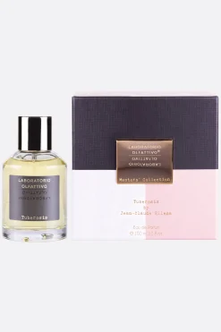 LABORATORIO OLFATTIVO Tuberosis Eau de Parfum 100 ml
