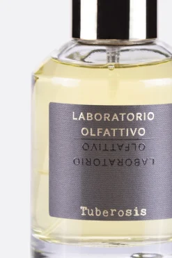 LABORATORIO OLFATTIVO Tuberosis Eau de Parfum 100 ml