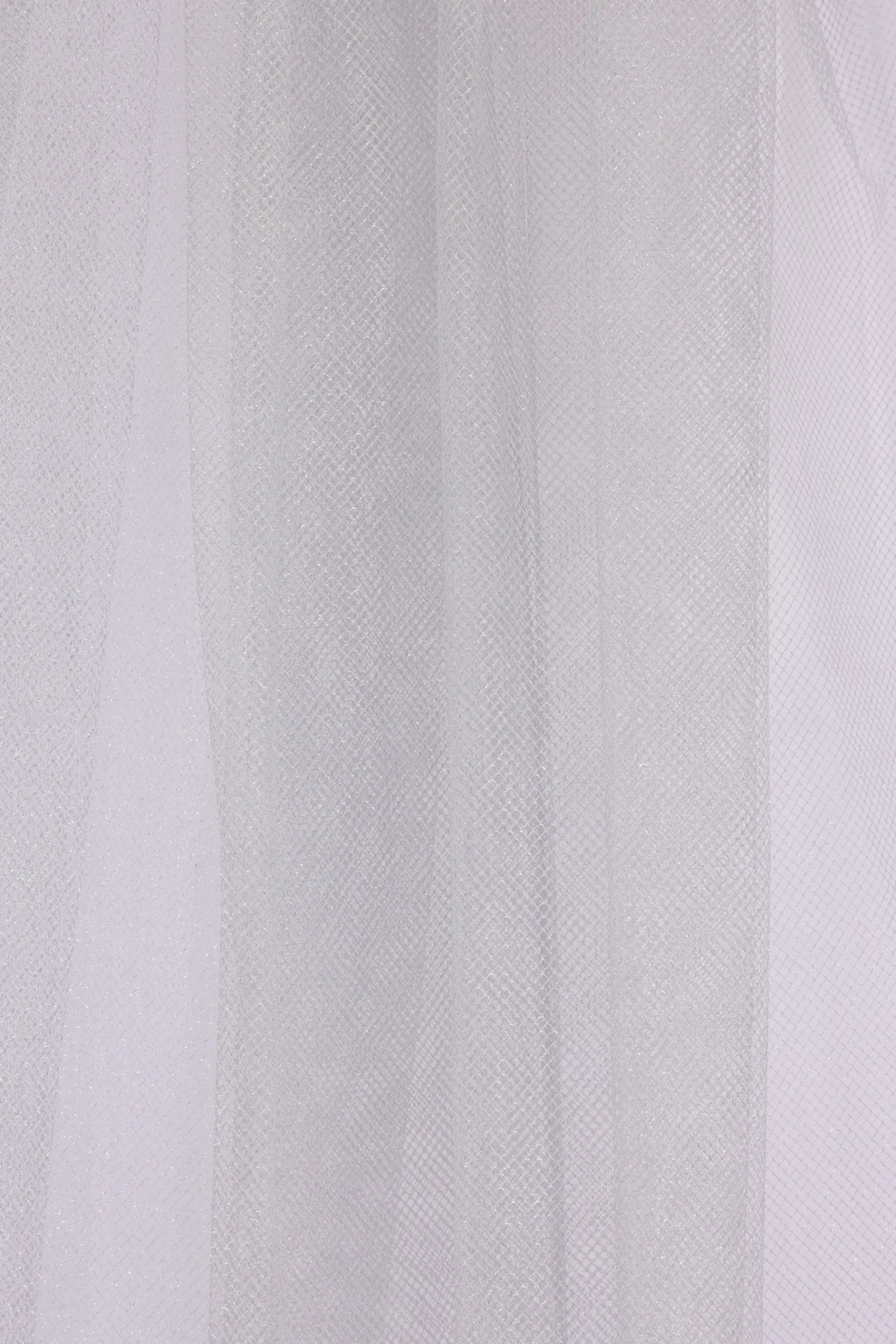 Women COMME DES GARÇONS tulle circle skirt