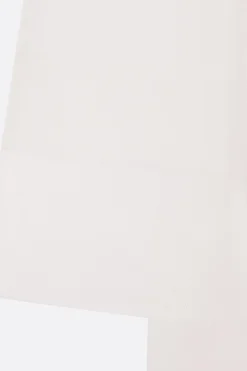 Women MARIA CALDERARA tulle overcoat