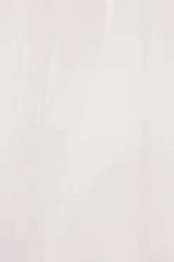 Women MARIA CALDERARA tulle overcoat