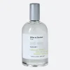 MILLER & BERTAUX Tulsivivah! Eau de Parfum 100 ml