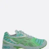 ASICS UB9-S GEL-DS TRAINER 14 sneaker