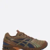 ASICS UB9-S GEL-DS TRAINER 14 sneaker