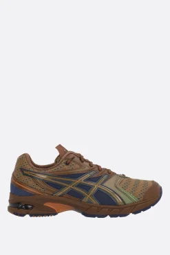 ASICS UB9-S GEL-DS TRAINER 14 sneaker