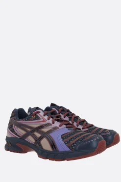 ASICS UB9-S GEL-DS TRAINER 14 sneaker