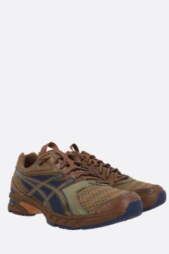 ASICS UB9-S GEL-DS TRAINER 14 sneaker