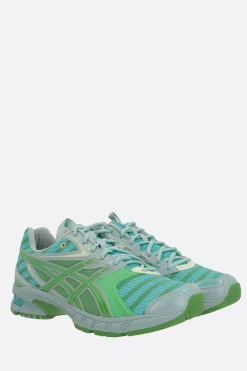 ASICS UB9-S GEL-DS TRAINER 14 sneaker