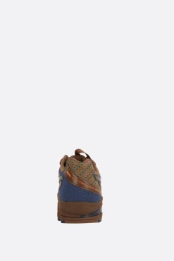 ASICS UB9-S GEL-DS TRAINER 14 sneaker