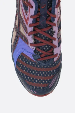 ASICS UB9-S GEL-DS TRAINER 14 sneaker