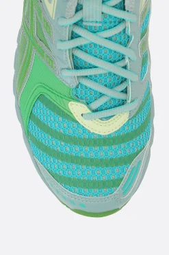 ASICS UB9-S GEL-DS TRAINER 14 sneaker