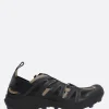 SALOMON S/LAB Udara Advanced sneakers in mesh