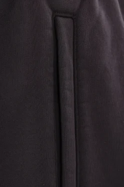 BALENCIAGA Under Armour® jersey oversize joggers