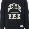 UNDERCOVER x Champion sweatshirt in cotton jersey