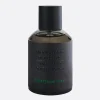 LABORATORIO OLFATTIVO Underground Vibes Parfum Intense 100 ml