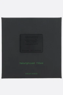 LABORATORIO OLFATTIVO Underground Vibes Parfum Intense 100 ml