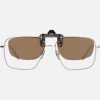 Women HODAKOVA Upcycled Sunglases 1