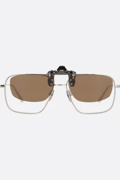 Women HODAKOVA Upcycled Sunglases 1