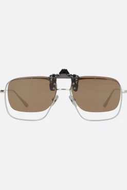 Women HODAKOVA Upcycled Sunglases 2