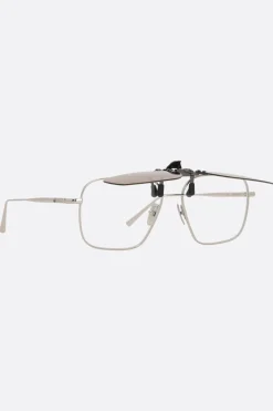 Women HODAKOVA Upcycled Sunglases 1