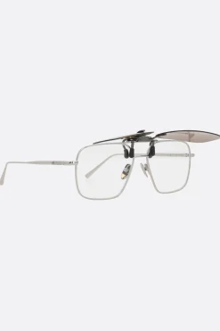 Women HODAKOVA Upcycled Sunglases 2