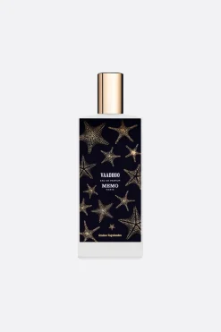 MEMO PARIS Vaadhoo Eau de Parfum 75 ml