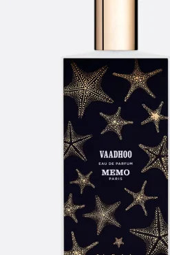 MEMO PARIS Vaadhoo Eau de Parfum 75 ml