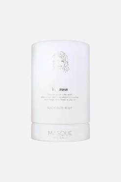 MASQUE MILANO Vaiana Eau de Parfum 35 ml