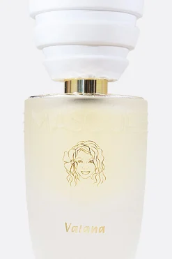 MASQUE MILANO Vaiana Eau de Parfum 35 ml