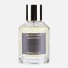 LABORATORIO OLFATTIVO Vanagloria Eau de Parfum 100 ml