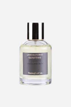 LABORATORIO OLFATTIVO Vanagloria Eau de Parfum 100 ml