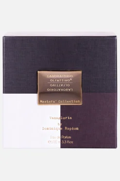 LABORATORIO OLFATTIVO Vanagloria Eau de Parfum 100 ml