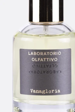 LABORATORIO OLFATTIVO Vanagloria Eau de Parfum 100 ml