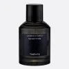 LABORATORIO OLFATTIVO Vanhera Eau de Parfum 100 ml