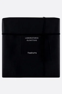 LABORATORIO OLFATTIVO Vanhera Eau de Parfum 100 ml