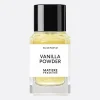 MATIERE PREMIERE Vanilla Powder Eau de Parfum 100 ml
